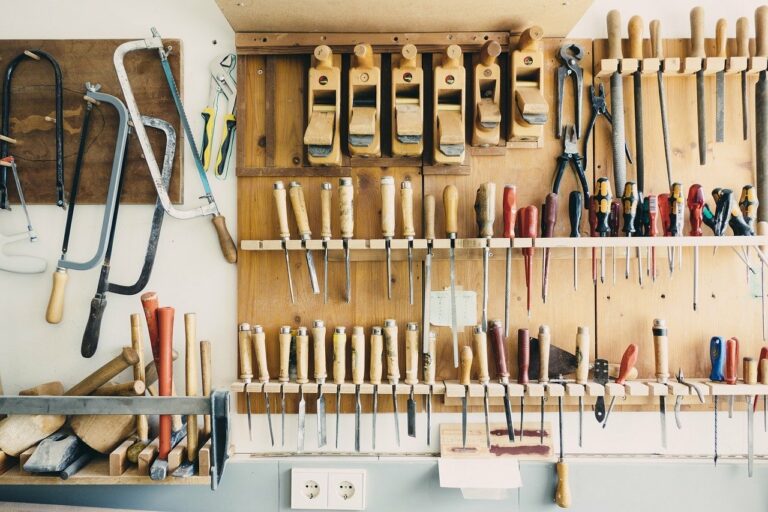 Vos outils de facilitation