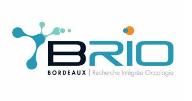 LogBrioBordeaux