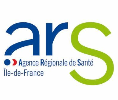 LogoARS