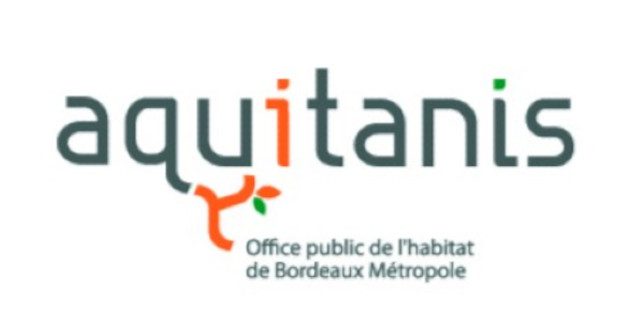 LogoAquitanis