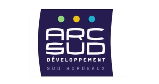 LogoArcSud