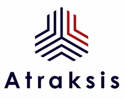 LogoAtraksis