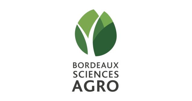 LogoBordeauxAgro