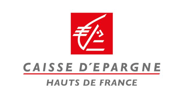LogoCEhauts-de-france