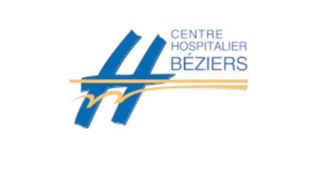 LogoCHBeziers