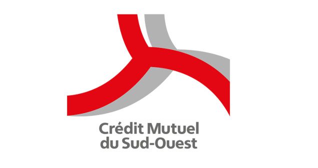LogoCMSO