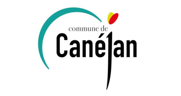 LogoCanejean