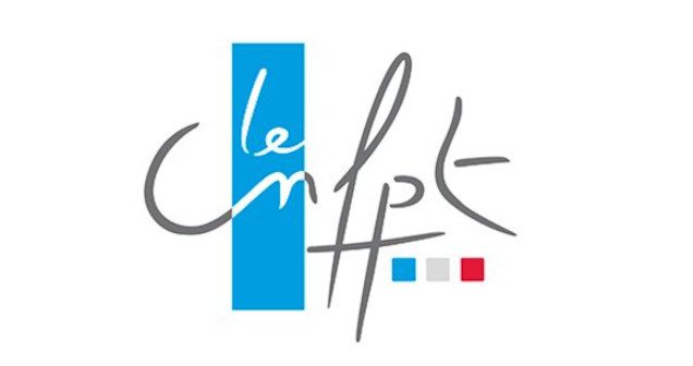 LogoCnfpt