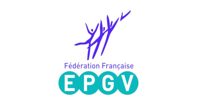 LogoEPGV