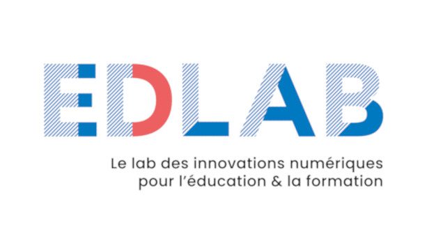 LogoEdlab