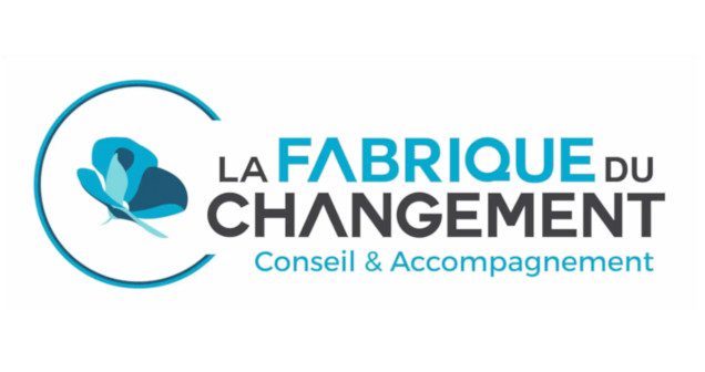 LogoFabrique
