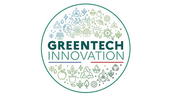 LogoGreenTech