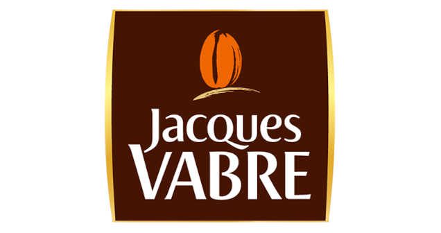 LogoJacquesVabre