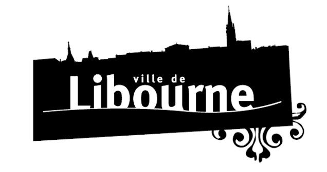 LogoLibourne