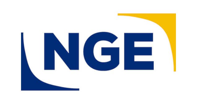 LogoNGE_01