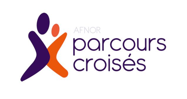 LogoParcoursCroises