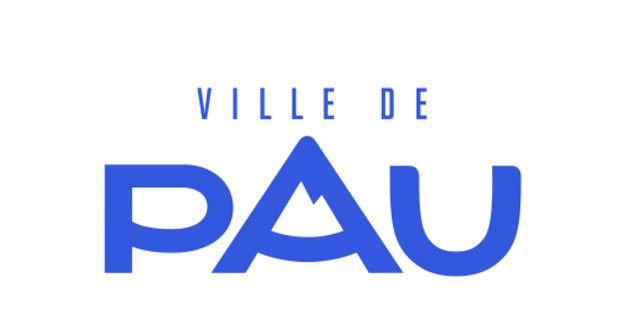 LogoPau