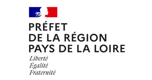 LogoPrefetPaysLoire
