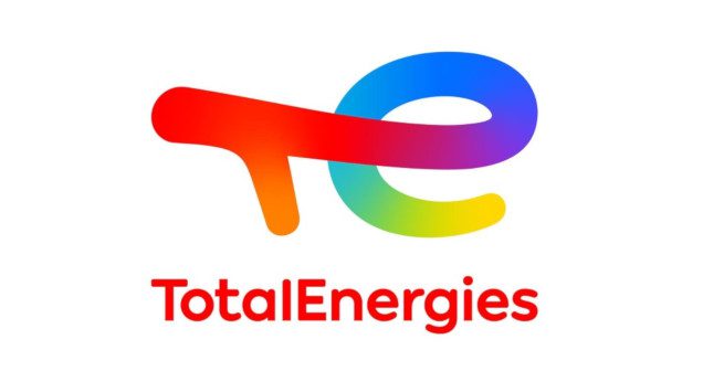 LogoTotalEnergies