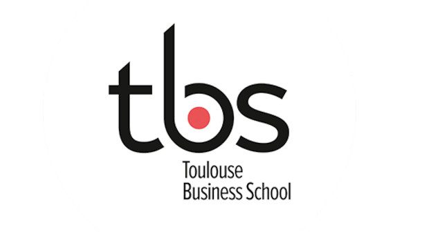 LogoToulouseBS