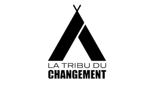 LogoTribu