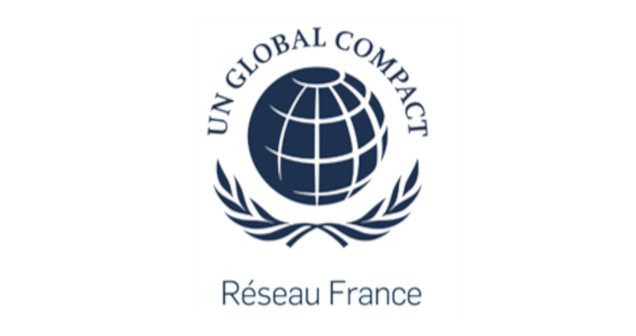 LogoUnGlobalCompact