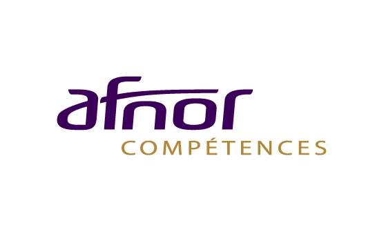 afnor-competences-logo