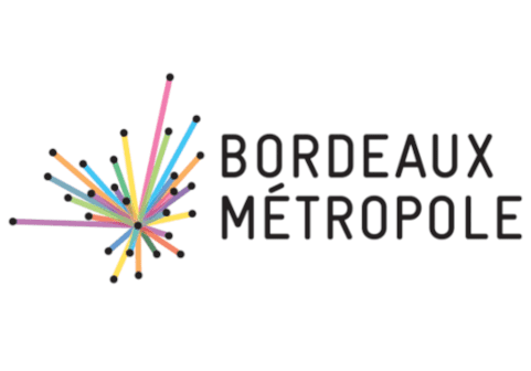 bx-metropole-logoSite