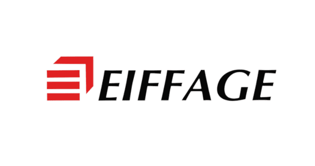 eiffage-logoSite
