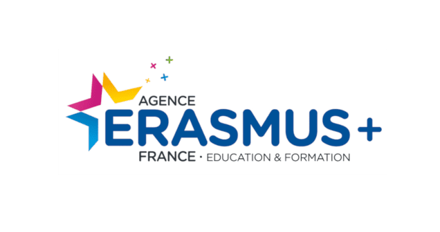 erasmus-logoSite