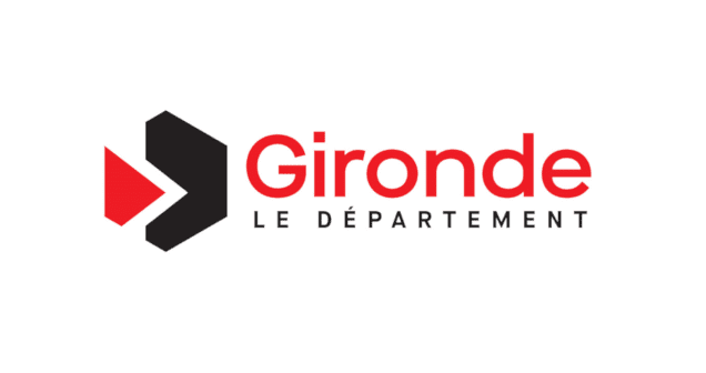 logo-departement-bordureSite