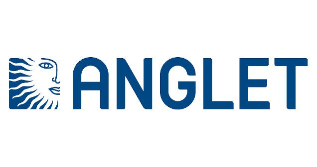 logoAnglet