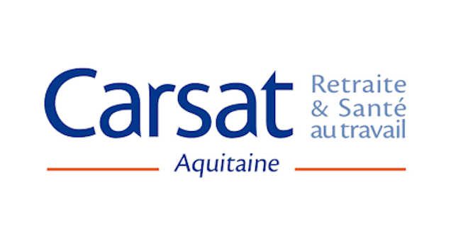 logoCarsat