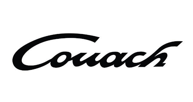 logoCouach