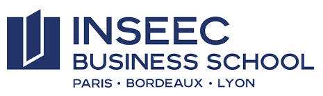 logoInseec