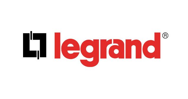 logoLegrand