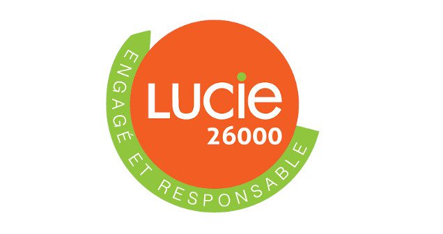 logoLucie