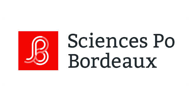 logoSiencePoBdx