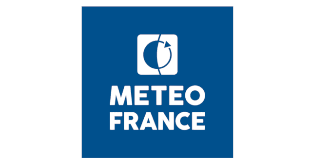 meteo-logoSite
