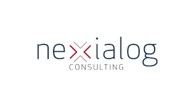nexialog-logoSite