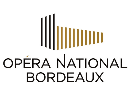 opera-logoSite