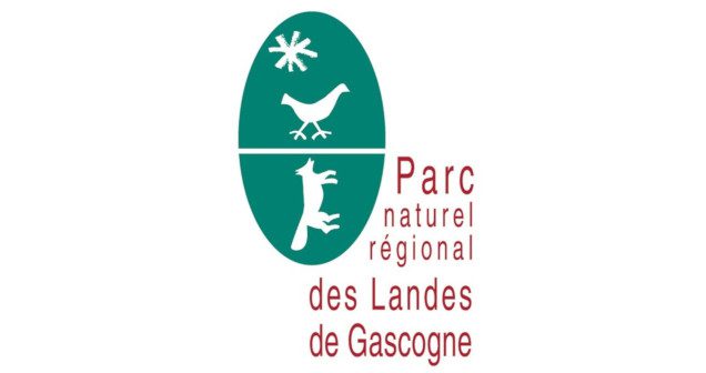 pnrlg-logoSite