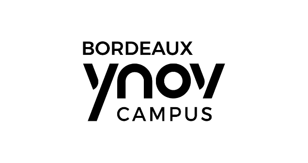 ynovLOGO