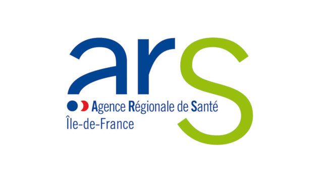 LogoARS