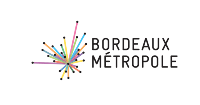 bx-metropole-logoSite