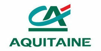 credit-agricole-aquitaine-logo