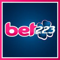 logo Bet 223 - Mali