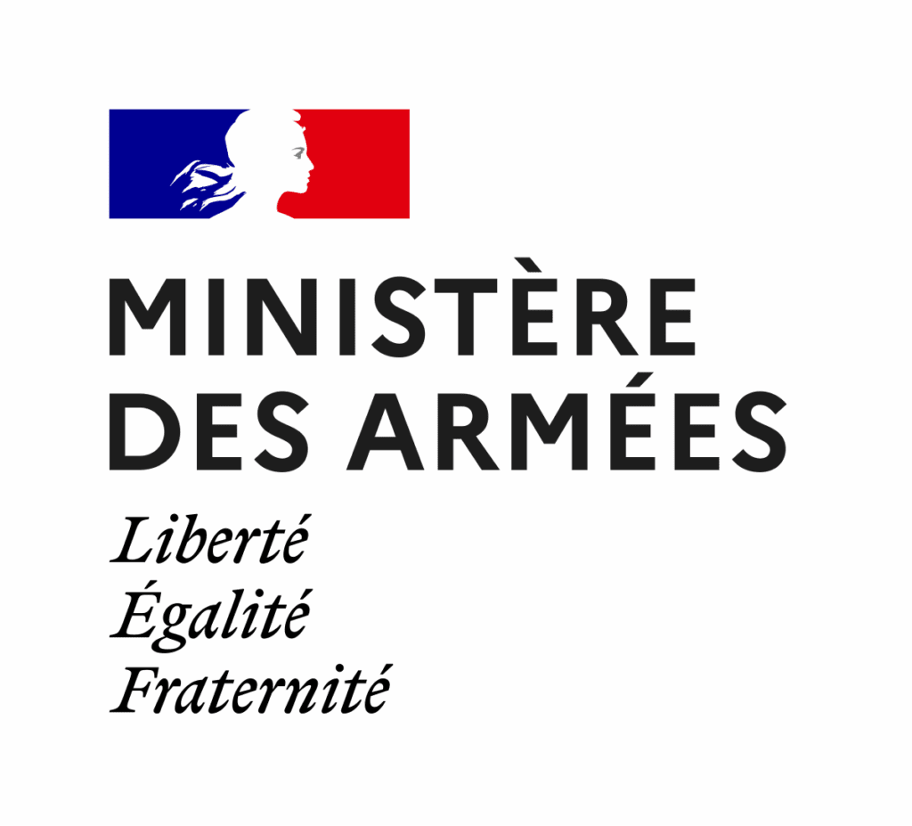 logo CEAM