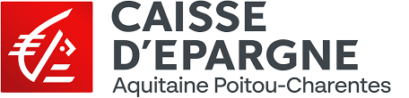 logo CEAPC