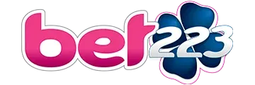 logo bet 223